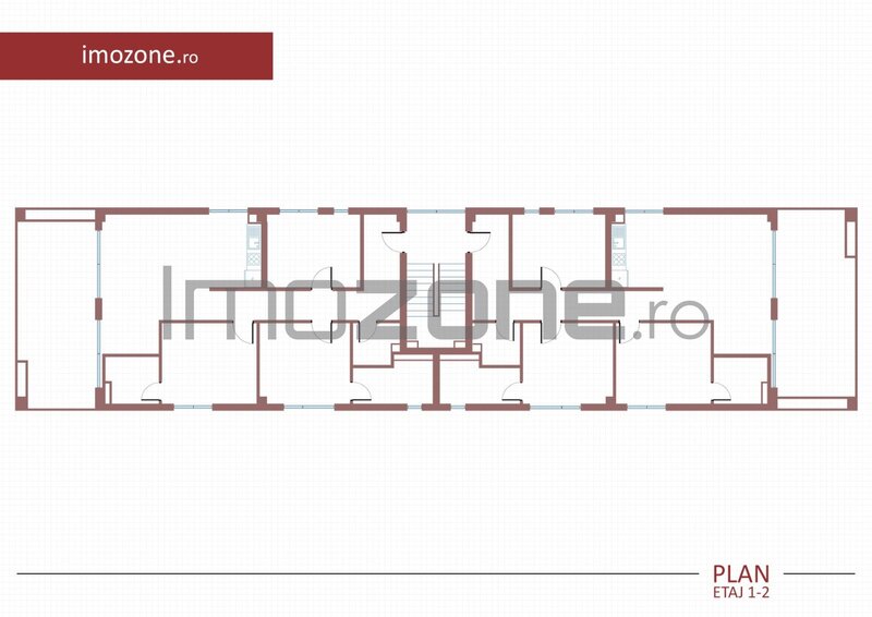 Militari, 2 cam, terasa 29 m, et. 3, finisat modern,  comision 0, incalzire in pardoseala