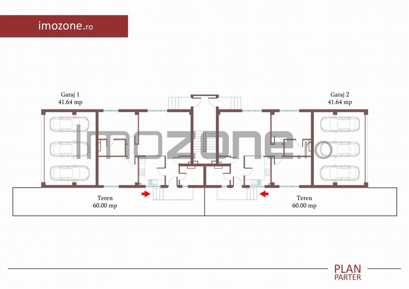 Militari, 2 cam, terasa 29 m, et. 3, finisat modern,  comision 0, incalzire in pardoseala